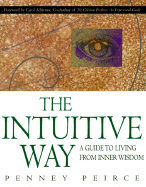 Intuitive Way - Peirce, Penney