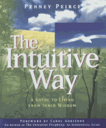 Intuitive Way