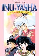 Inu-Yasha: Feudal Furor