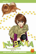 Inubaka: Crazy for Dogs, Vol. 12
