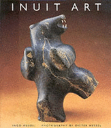 Inuit Art: An Introduction