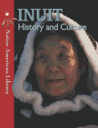Inuit History and Culture