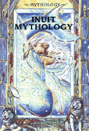 Inuit Mythology