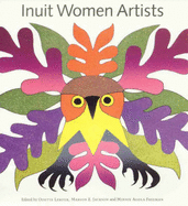 Inuit Women Artists