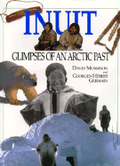 Inuit