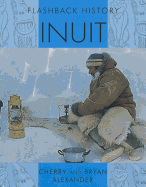 Inuit