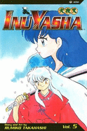 Inuyasha, Vol. 5