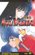 InuYasha, Volume 18