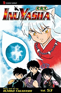 Inuyasha, Volume 53