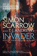 Invader