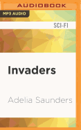 Invaders