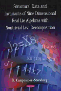 Invariants of 9 Dimensional Re