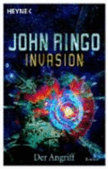 Invasion 02. Der Angriff - Ringo, John