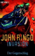 Invasion 03