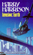 Invasion Earth