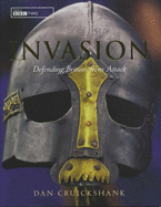 Invasion (HB) - Dan, Cruickshank