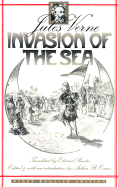 Invasion of the Sea