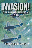 Invasion!: Operation Sea Lion, 1940
