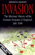 Invasion-Softbound