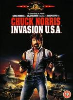 Invasion U.S.A.