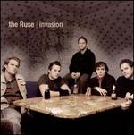 Invasion