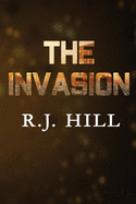Invasion