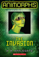 Invasion