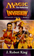 Invasion