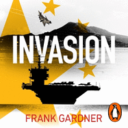 Invasion