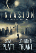 Invasion