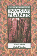 Invasive Plants