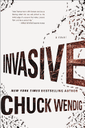 Invasive