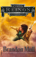 Invasores del Cielo / Sky Raiders