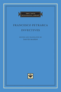 Invectives