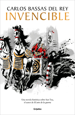 Invencible/ Invincible - Bassas del Rey, Carlos