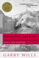 Inventing America: Jefferson's Declaration of Independence