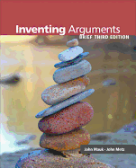 Inventing Arguments, Brief
