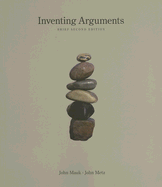 Inventing Arguments, Brief