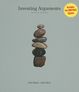 Inventing Arguments