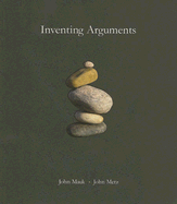 Inventing Arguments