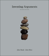 Inventing Arguments