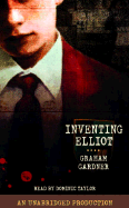 Inventing Elliot