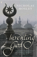 Inventing God
