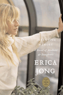 Inventing Memory: A Novel of Mothers and Daughters