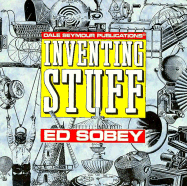Inventing Stuff