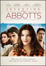 Inventing the Abbotts