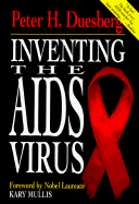 Inventing the AIDS Virus