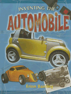 Inventing the Automobile