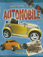 Inventing the Automobile