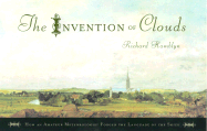 Invention of Clouds